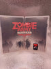 Zombie Army Trilogy