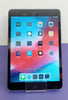 Apple iPad Mini **2nd Gen** - 32GB - Wi-Fi - 7.9in - Space Grey