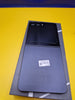 Samsung Galaxy Z Flip7