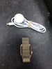 Apple Watch SE 2nd Gen