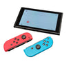 Nintendo Switch Neon**Unboxed**