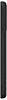 Tcl TCL 501 Smartphone, 2GB 32GB Black