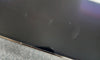 Apple iPhone 14 Pro - 128GB - Gold - Unlocked - 77% Battery Health
