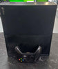 Xbox One Console, 500GB, Black (No Kinect), Discounted