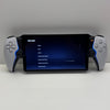 Sony PlayStation Portal Remote Player for Sony PlayStation 5 (PS5)
