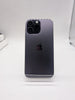 Apple iPhone 14 Pro Max - 256 GB - Deep Purple