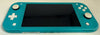 Nintendo Switch Lite - Turquoise Green