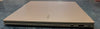 Samsung Galaxy Book Go Np345xla 16GB 128 Silver