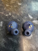 Jabra Elite 8 Active - Navy