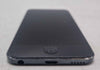 Apple iPod Touch 7th Gen (A2178) 32GB - Space Grey, B