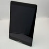 Apple iPad 9th Gen A2602 64GB Space Grey Wi-Fi Only -  89% Battery Health.