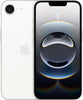 Apple iPhone 16e - 128GB - White