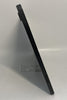 Samsung Galaxy Tab A9+ 11" 8GB 128GB Graphite Tablet SM-X210 Boxed