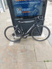 Barracuda RS100 Racing Bike .22" Frame 26" Wheels 14 Speed *******COLLECTION ONLY******