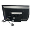 JVC LT-24C490 24" HD Ready LED TV Non Smart