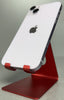 *Xmas Deal* Apple iPhone 14 Plus 128GB Purple ( 84% Battery Health ) ** Any Network **
