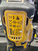 DEWALT DCS355 MULTI TOOL