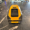 DeWalt DCB547 Flexvolt 54V 9.0Ah Li-Ion Battery
