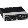 Steinberg UR22 MKII USB Audio Interface