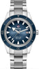 Rado Mens Captain Cook Automatic Watch