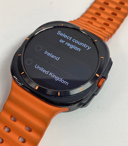 Samsung Galaxy Watch Ultra (SM-L705) 47mm