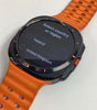 Samsung Galaxy Watch Ultra (SM-L705) 47mm