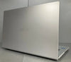 Asus Vivobook X415EA - Intel Core i3-1115G4 3GHz - 4GB DDR4 - 128GB SSD ** Unboxed **