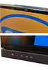 Dell 34" Curved Video Conferencing Monitor C3422WE**Boxed**