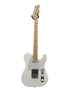 Squier Affinity Telecaster Olympic White