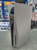 PlayStation 5 Disc Edition 825GB