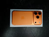 iPhone 17 Pro - 256GB - Unlocked - 100% Battery Health - 5 Cycle Count