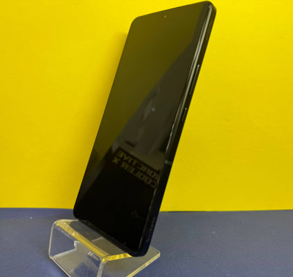 Asus ROG Phone 8 Pro 5G 512GB (Phantom Black) & AeroActive Cooler X