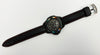 Philipp Plein The Skull Multicoloured stones watch