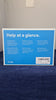 Google Nest Hub