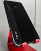 Honor 8X (6GB+128GB) Black, Unlocked