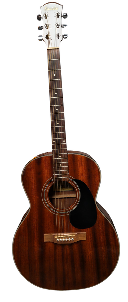 Farida R-15ENA Electro-Acoustic Guitar ***Store Collection Only***