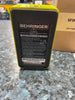Behringer SF300 PEDAL