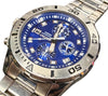 Seiko 7T92-0NS0 Watch **Boxed**