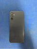 Samsung a14