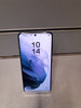 Samsung Galaxy S21 5G 128GB UL