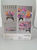 Dragon Ball Z Dodoria Sh Figuarts Figure 16Cm