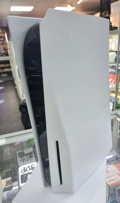 Playstation 5 Console Only