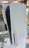 Playstation 5 Console Only