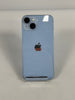 Apple iPhone 14 128GB (86% BH)