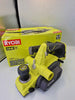 Ryobi R18PL One+ 18v Cordless Planer - Body Only - Hyper Green (R18PL-0) **BRAND NEW**