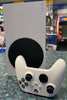 Xbox series S - 500GB