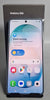 Samsung Galaxy S26 256GB Sky Blue, Unlocked, Boxed