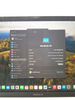 Apple MacBook Air Retina 13.3" 2019