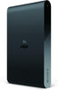 Sony Playstation TV Model VTE-1016 ** Unboxed **