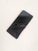 Samsung Galaxy S21 128GB Any Network